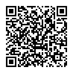 C&oacute;digo QR con el enlace al titular Una menor es violada y drogada hasta la muerte durante 48 horas