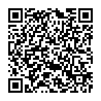 C&oacute;digo QR con el enlace al titular La Junta recomienda no quemar los restos de poda para que el Torymus sea efectivo contra la avispilla