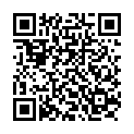 C&oacute;digo QR con el enlace al titular II Facendera de Promonumenta