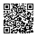 C&oacute;digo QR con el enlace al titular 6 Noviembre 2018