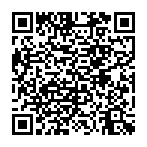 C&oacute;digo QR con el enlace al titular El Ã­ndice de curaciÃ³n del cÃ¡ncer de mama centra la mesa redonda de Ayuntamiento y AECC este martes