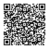 C&oacute;digo QR con el enlace al titular La Casa de la Cultura de Ponferrada proyecta el lunes 'ParÃ­s, bajos fondos', uno de los grandes clÃ¡sicos del cine francÃ©s