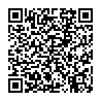 C&oacute;digo QR con el enlace al titular UGT y CCOO: 