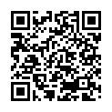 C&oacute;digo QR con el enlace al titular El fuego devora tres viviendas en VillarÃ­n, San Estebany Sariegos en sÃ³lo tres horas