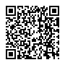C&oacute;digo QR con el enlace al titular Muere el hombre tiroteado cuando cenaba en un restaurante de MÃ¡laga