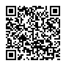 C&oacute;digo QR con el enlace al titular Saioa Gil: Â«El proyecto del Eneicue tiene muy buena pintaÂ»