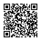 C&oacute;digo QR con el enlace al titular Dos oros, una plata y un bronce para el Kyoto en el Internacional de Villares