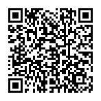 C&oacute;digo QR con el enlace al titular Â«Era un depredador sexual. En esa Ã©poca se pusieron las botasÂ»