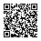 C&oacute;digo QR con el enlace al titular El ClÃ¡sico sin 'clÃ¡sicos', pero con VAR y Lopetegui en la cuerda floja