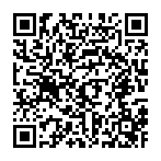 C&oacute;digo QR con el enlace al titular Un Sevilla lanzado mide a Francisco