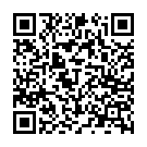 C&oacute;digo QR con el enlace al titular Getafe-Betis, en directo