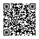 C&oacute;digo QR con el enlace al titular MÃ¡s de 100 detenidos por fraude en el kilometraje de coches de segunda mano