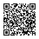 C&oacute;digo QR con el enlace al titular Mir roza la victoria en Phillip Island