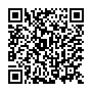 C&oacute;digo QR con el enlace al titular ViÃ±ales se reivindica, Yamaha respira