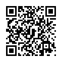 C&oacute;digo QR con el enlace al titular PequeÃ±os grandes cambios