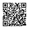 C&oacute;digo QR con el enlace al titular Las Autonomalas y otras sutilezas