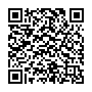 C&oacute;digo QR con el enlace al titular A propÃ³sito de lo que veo cuando cierro los ojos