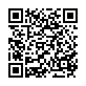 C&oacute;digo QR con el enlace al titular Taller de yoga organizado por MUSAS