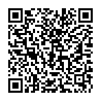 C&oacute;digo QR con el enlace al titular UGT y CCOO: 