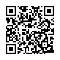 C&oacute;digo QR con el enlace al titular Â¿Te has olvidado de retrasar el reloj?