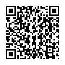 C&oacute;digo QR con el enlace al titular El AtlÃ©tico Astorga volviÃ³ a crecerse en casa