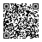 C&oacute;digo QR con el enlace al titular Las lluvias y la nieve cubren EspaÃ±a este domingo a partir de los 600 metros