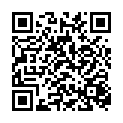 C&oacute;digo QR con el enlace al titular Astorga, 3 Naciones