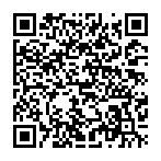 C&oacute;digo QR con el enlace al titular La foto de Barrios de Luna que se estÃ¡ haciendo viral en redes sociales