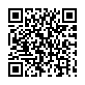 C&oacute;digo QR con el enlace al titular El cambio de hora llegÃ³ esta madrugada