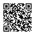 C&oacute;digo QR con el enlace al titular El asteroide de Halloween vuelve a su cita con la Tierra