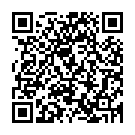 C&oacute;digo QR con el enlace al titular La leonesa Camino MartÃ­nez gana trofeos tambiÃ©n fuera del agua
