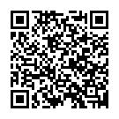 C&oacute;digo QR con el enlace al titular El frÃ­o no detiene la 'marea rosa' de LeÃ³n contra el cÃ¡ncer de mama