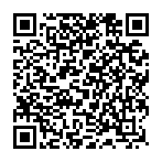 C&oacute;digo QR con el enlace al titular Obligatorias las cadenas en Pajares y el Huerna y seis puertos de montaÃ±a cerrados