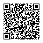 C&oacute;digo QR con el enlace al titular El nuevo traje el rey botillo
