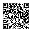 C&oacute;digo QR con el enlace al titular La ola de nieve a 2.000 metros de altura: espesores de mÃ¡s de 50 centÃ­metros