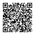 C&oacute;digo QR con el enlace al titular La Audiencia de LeÃ³n juzga este lunes al alcalde de Cacabelos por prevaricaciÃ³n