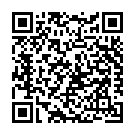 C&oacute;digo QR con el enlace al titular Del cafÃ© a 80 pesetas al de 1,20 euros
