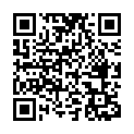 C&oacute;digo QR con el enlace al titular Casi 5.000 ganaderos y agricultores reciben un pago anticipado de 38,1 millones de la PAC
