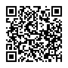 C&oacute;digo QR con el enlace al titular La presiÃ³n fiscal de los municipios crece en mÃ¡s de 100 euros por habitante desde 2008