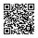 C&oacute;digo QR con el enlace al titular Nieva sobre nevado: el norte montaÃ±oso de LeÃ³n se tiÃ±e de blanco