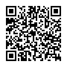 C&oacute;digo QR con el enlace al titular ActÃºaCyL considera el acuerdo sobre la minerÃ­a del carbÃ³n Â«insuficienteÂ» para asegurar la supervivencia de las cuencas