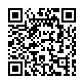 C&oacute;digo QR con el enlace al titular La 'Pajarita Azul' llega a LeÃ³n para reconocer el liderazgo de la ciudad en el reciclado de papel