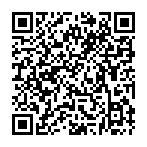 C&oacute;digo QR con el enlace al titular La Junta duda sobre incentivar a los mÃ©dicos rurales como hacen ya otras siete autonomÃ­as