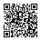 C&oacute;digo QR con el enlace al titular Antes desnudos en pÃºblico que sin mÃ³vil; eso dice un estudio