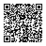 C&oacute;digo QR con el enlace al titular Â¿CuÃ¡nto ha gastado Patrimonio Nacional en el Valle de los CaÃ­dos en la Ãºltima dÃ©cada?