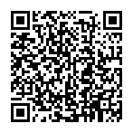 C&oacute;digo QR con el enlace al titular AsÃ­ serÃ¡ la subida de las tarifas de aviÃ³n y hotel prevista para el aÃ±o 2019