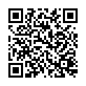 C&oacute;digo QR con el enlace al titular La asociaciÃ³n MUSAS organiza un taller de yoga