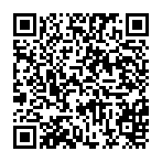 C&oacute;digo QR con el enlace al titular Denuncian el acoso escolar en algunos centros educativos de LeÃ³n