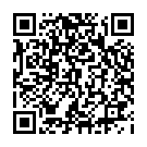 C&oacute;digo QR con el enlace al titular Extraen 122 clavos del estÃ³mago de un joven de 33 aÃ±os