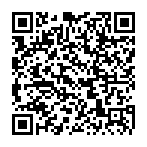 C&oacute;digo QR con el enlace al titular Denuncian la falta de multas hacia los vehÃ­culos mal aparcados en LeÃ³n